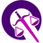 Quanby Legal Logo